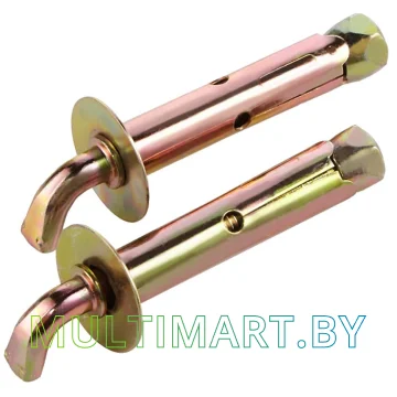 Водонагреватель Royal Thermo RWH 15 Genie ECO O картинка 5